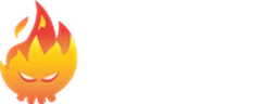 HellSpin casino logo
