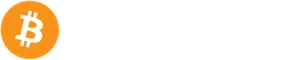 Bitcoin logo