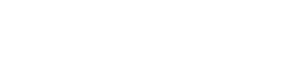 Neosurf logo